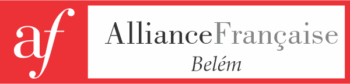Concurso de bolsas Aliança Francesa Belém 2023