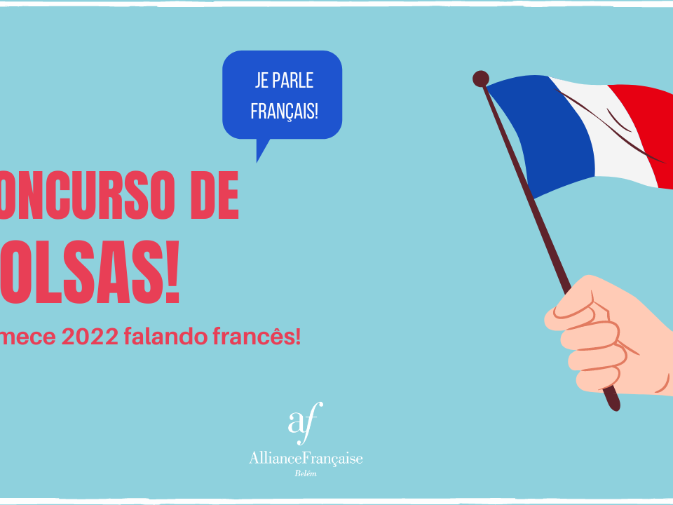 COB e Aliança Francesa celebram parceria para ensino de francês ao Time  Brasil em preparação para